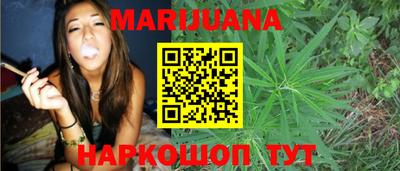 apvp Малоярославец