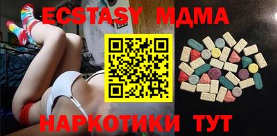 apvp Малоярославец